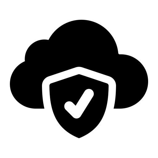 SEO Architecture