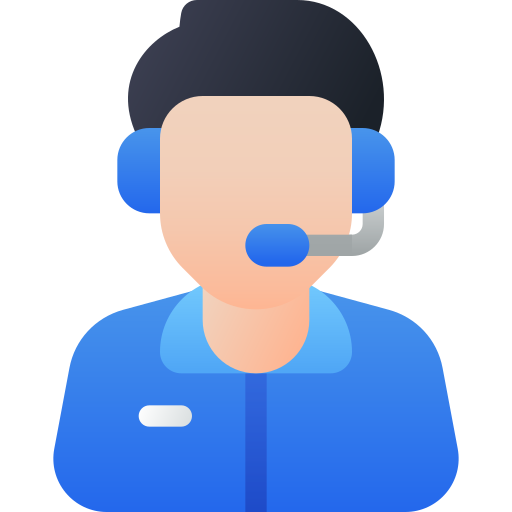 24/7 Cloud Support