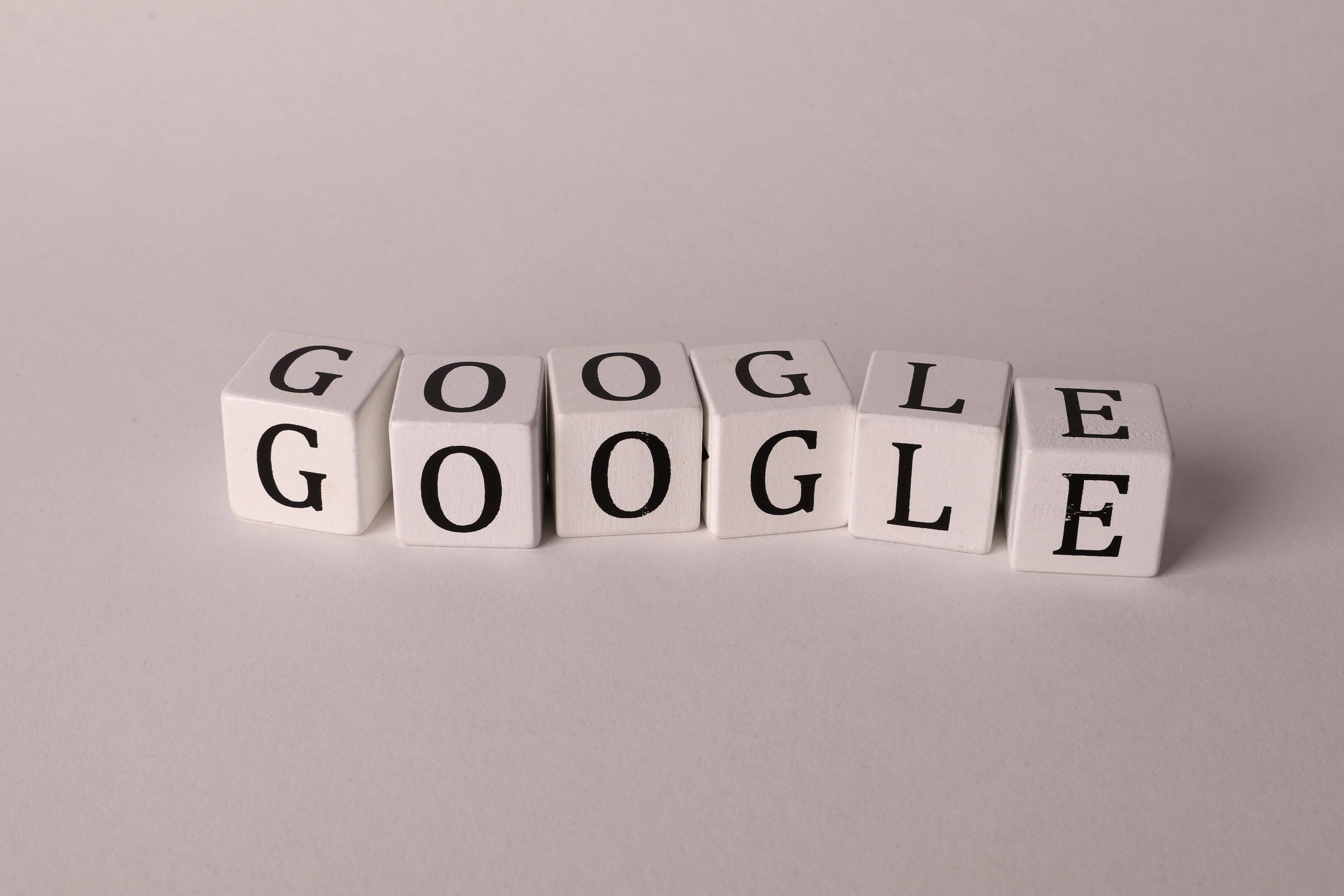 Hostovix Google Workspace Authorized Deployment