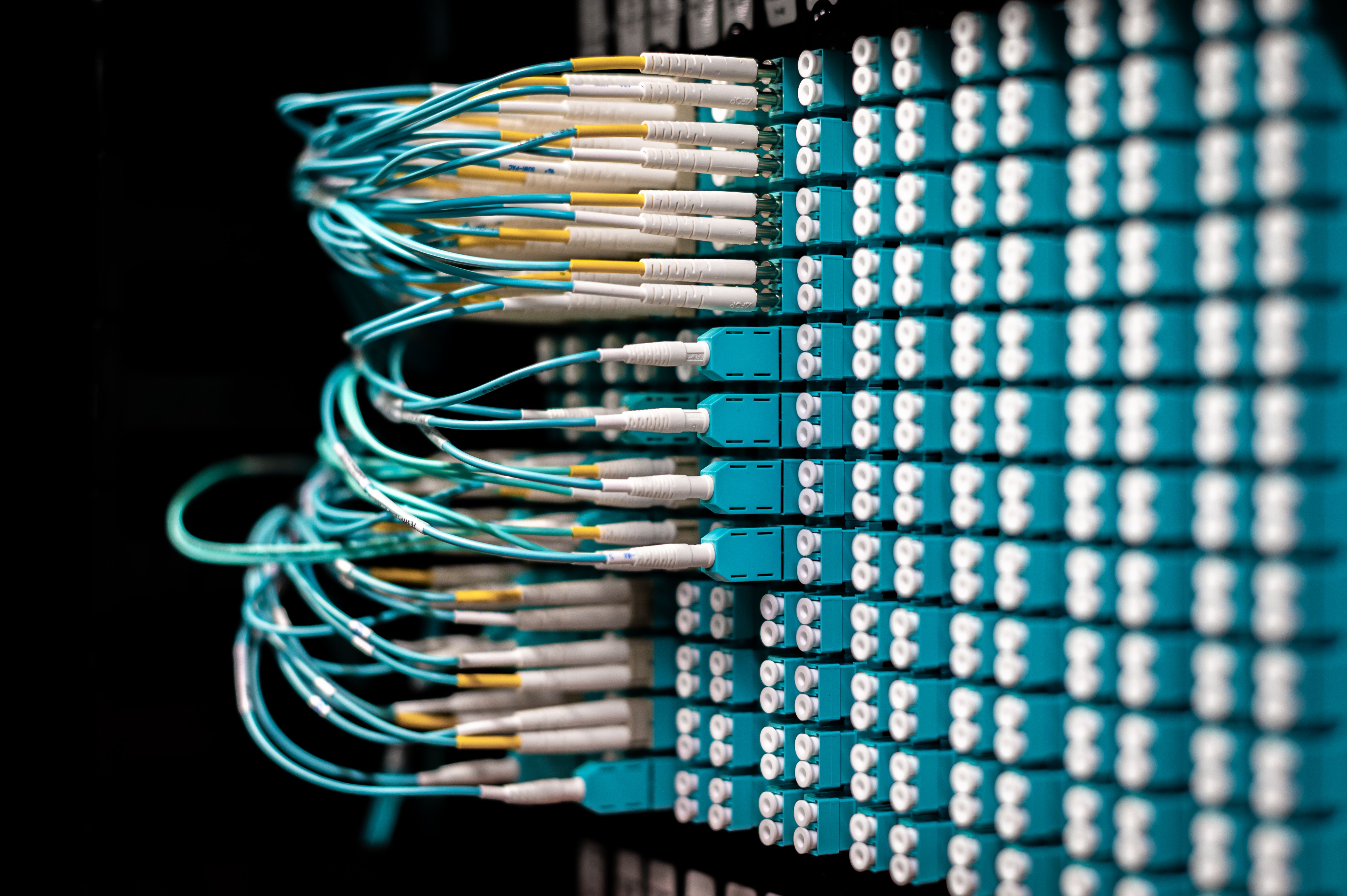 Hostovix High Speed LiteSpeed WordPress Hosting Server