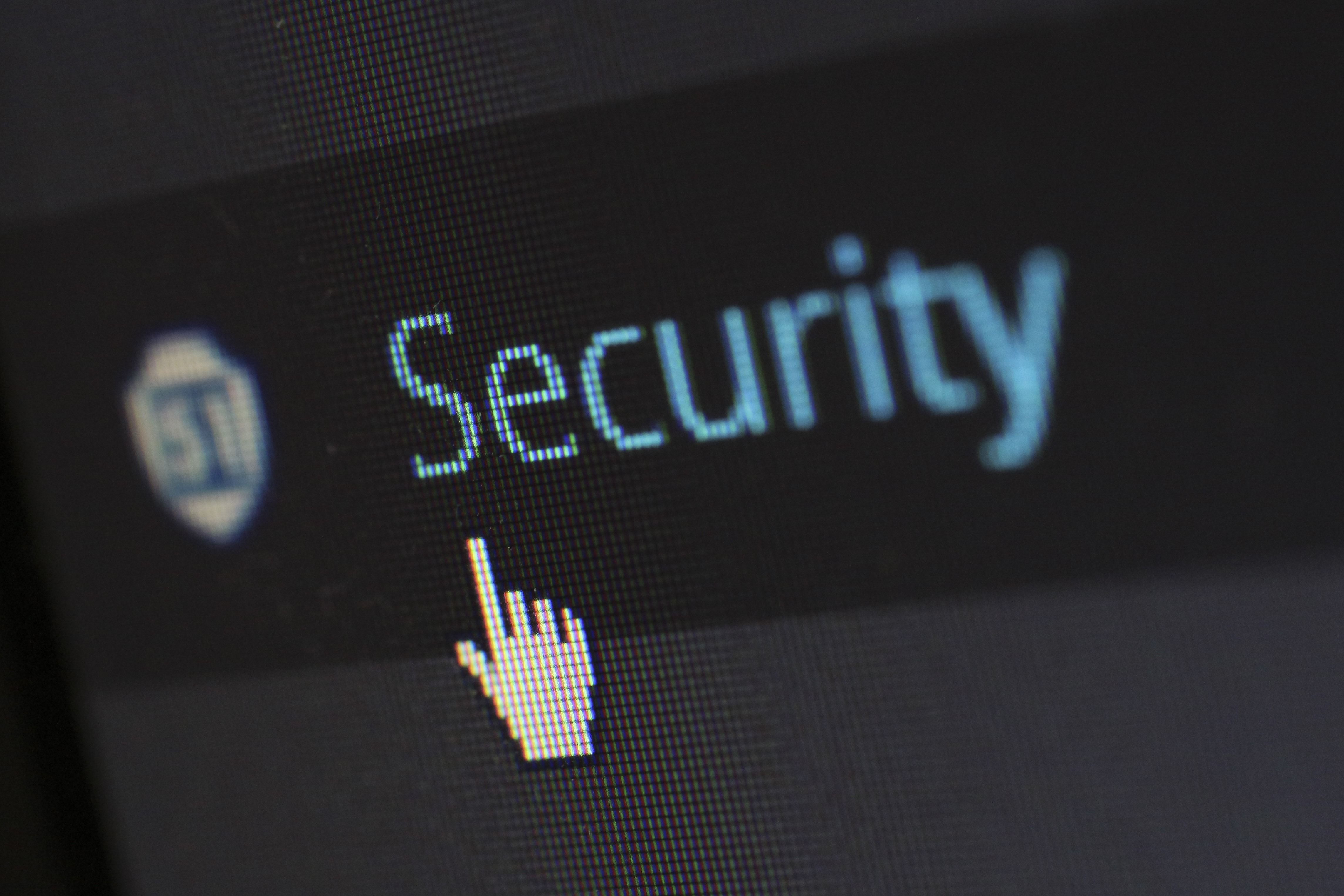 Hostovix Enterprise SSL Certificate Security Infrastructure