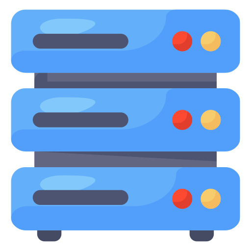 Pure NVMe Cloud Storage
